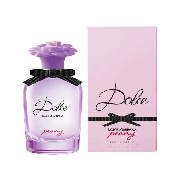 Dolce&Gabbana Dolce Peony Eau de Parfum 50 ml#Size_50 ml