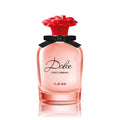Dolce&Gabbana Dolce Rose Eau De Toilette