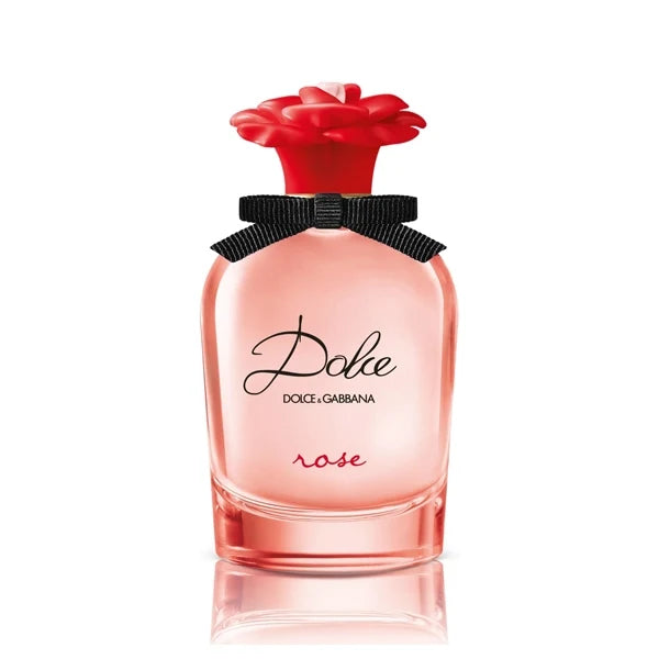 Dolce&Gabbana Dolce Rose Eau De Toilette