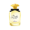 Dolce & Gabbana Dolce Shine Eau de Parfum#Size_75 ml