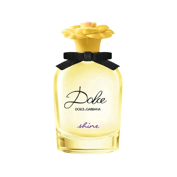 Dolce & Gabbana Dolce Shine Eau de Parfum#Size_75 ml