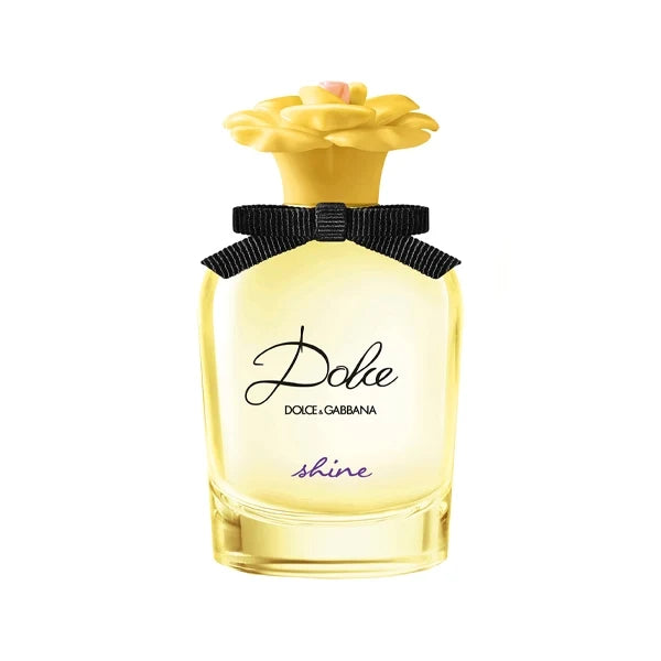 Dolce & Gabbana Dolce Shine Eau de Parfum#Size_50 ml