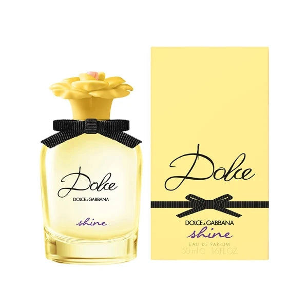 Dolce&Gabbana Dolce Shine Eau de Parfum 50 ml#Size_50 ml