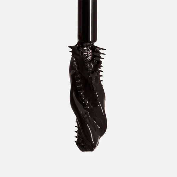 Dolce&Gabbana Everfull XL Mascara 36H Extreme Volume & Lift Mascara - 1 Total Black