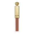 Dolce&Gabbana Everkiss Liquid Lip No Transfer Soft Matte Liquid Lipstick - 100 Hope#Shade_100 Hope