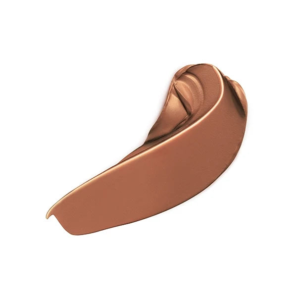Dolce&Gabbana Everkiss Liquid Lip No Transfer Soft Matte Liquid Lipstick - 100 Hope#Shade_100 Hope