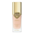 Dolce&Gabbana Everlast Foundation 4C Light - 24H Full Coverage 3D Matte No Transfer Sunscreen Broad Spectrum SPF 20#Shade_4C Light