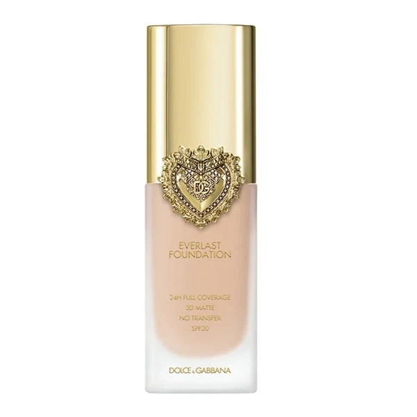 10N Light Medium :