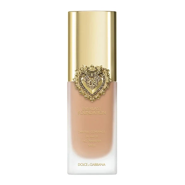 15N Light Medium :