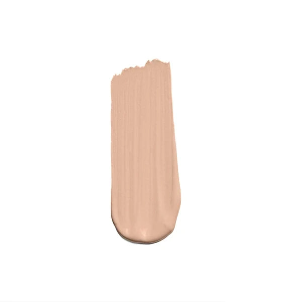 Dolce&Gabbana Everlast Foundation 4C Light - 24H Full Coverage 3D Matte No Transfer Sunscreen Broad Spectrum SPF 20#Shade_4C Light