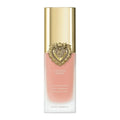 Dolce&Gabbana Everlast Primer 24H Blurred Matte Pore Minimizing 2X Makeup Wear