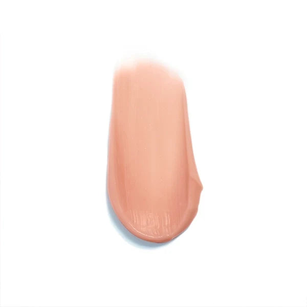 Dolce&Gabbana Everlast Primer 24H Blurred Matte Pore Minimizing 2X Makeup Wear