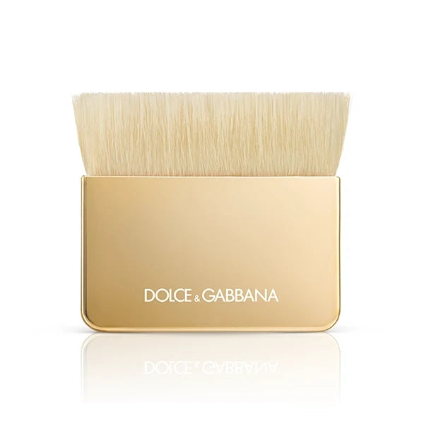 Dolce&Gabbana Everlift Oil Infused Soft-halo Powder Luminizer - 00 Universal Light