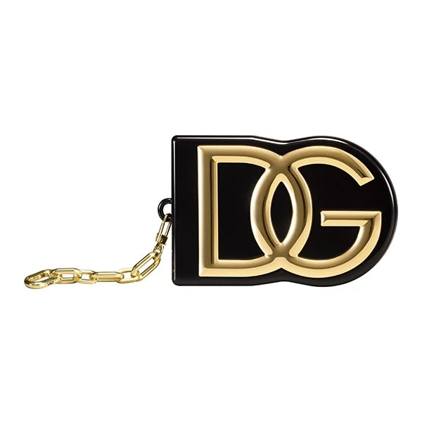 Dolce&Gabbana Eye Dare You! Multi-finish Eyes & Cheeks Palette