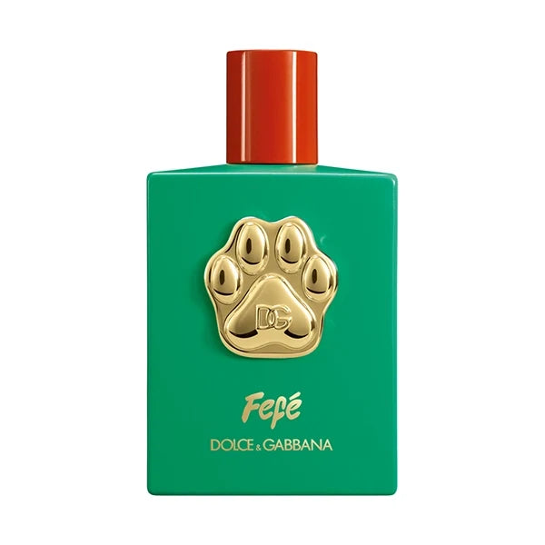 Dolce&Gabbana Fefe Fragrance Mist