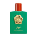 Dolce&Gabbana Fefe Fragrance Mist