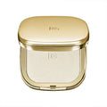 Dolce&Gabbana Fig Skin Perfector Shine Control Blurring Powder