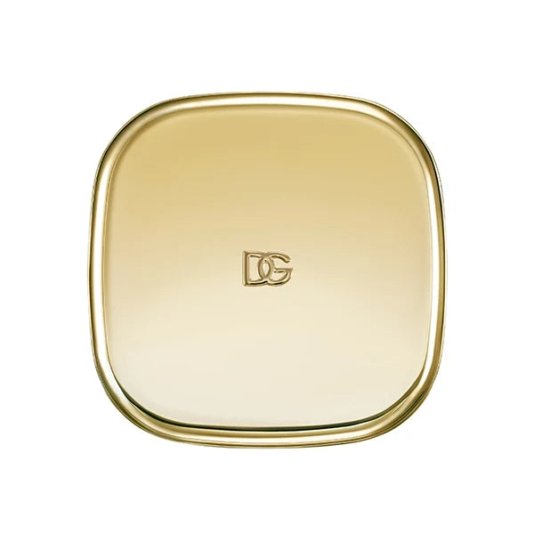Dolce&Gabbana Fig Skin Perfector Shine Control Blurring Powder