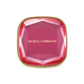 Dolce&Gabbana Gemstone Eyeshadow Palette Limited Edition Multi-Finish Quad - Quartz Harmony