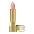 Dolce&Gabbana Gemstone Lip Balm Limited Edition Sparkling Finish - 00 Diamond