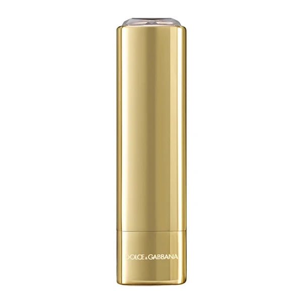 Dolce&Gabbana Gemstone Lip Balm Limited Edition Sparkling Finish - 00 Diamond