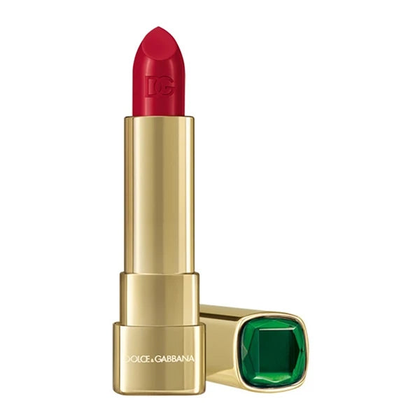 420 Emerald Scarlet