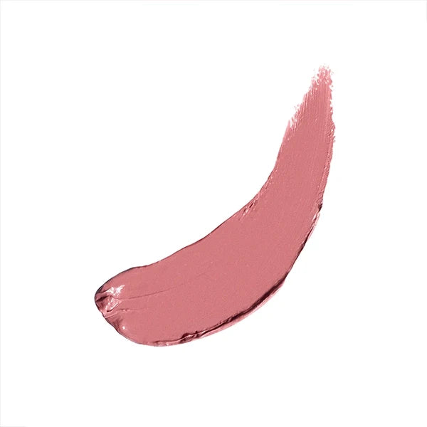 Dolce&Gabbana Gemstone Lipstick Limited Edition Shine Finish - 115 Ruby Blush#Shade_115 Ruby Blush