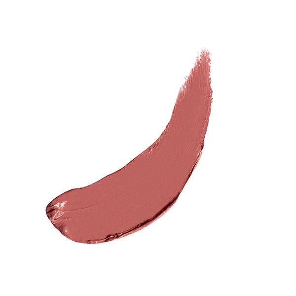 Dolce&Gabbana Gemstone Lipstick Limited Edition Shine Finish - 210 Amethyst Rose#Shade_210 Amethyst Rose