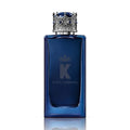 Dolce&Gabbana K by Dolce&Gabbana EDP Intense 100ml#Size_100 ml