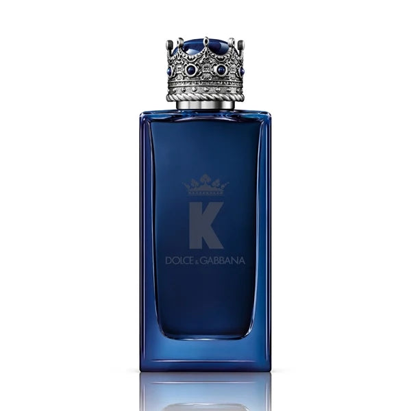 Dolce&Gabbana K by Dolce&Gabbana EDP Intense 100ml#Size_100 ml