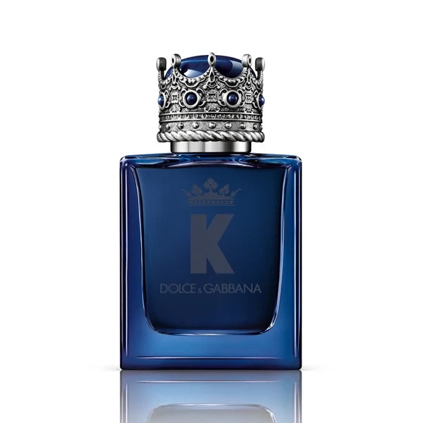 Dolce&Gabbana K by Dolce&Gabbana EDP Intense 50ml#Size_50 ml
