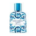 Dolce&Gabbana Light Blue Capri In Love Pour Homme Eau de Parfum 100ml#Size_100 ml