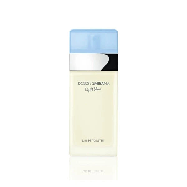 25 ml