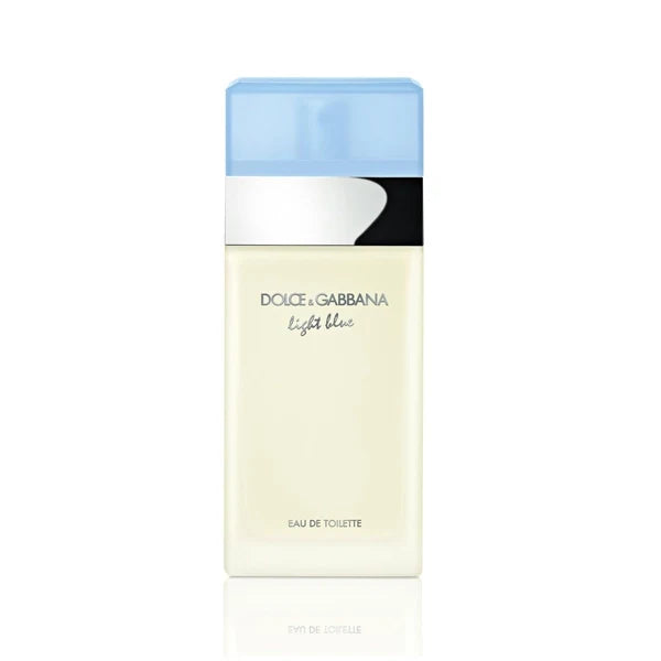 50 ml