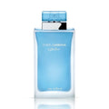 Dolce&Gabbana Light Blue Eau Intense Eau de Parfum 100ml#Size_100 ml
