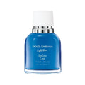 Dolce & Gabbana Light Blue Italian Love Pour Homme Eau de Toilette