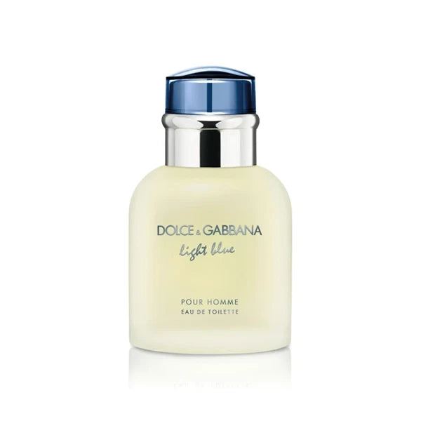 40 ml