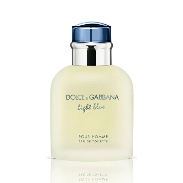 75 ml