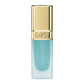 Dolce&Gabbana Mint Oil Lip Plumper Flash Plumping* Lip Oil *Clinical Test **Self Evaluation Test