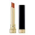 Dolce&Gabbana My Comfy Matte Instant Rich Color & Hydration Lip Stylo MY 03.12#Shade_MY 03.12