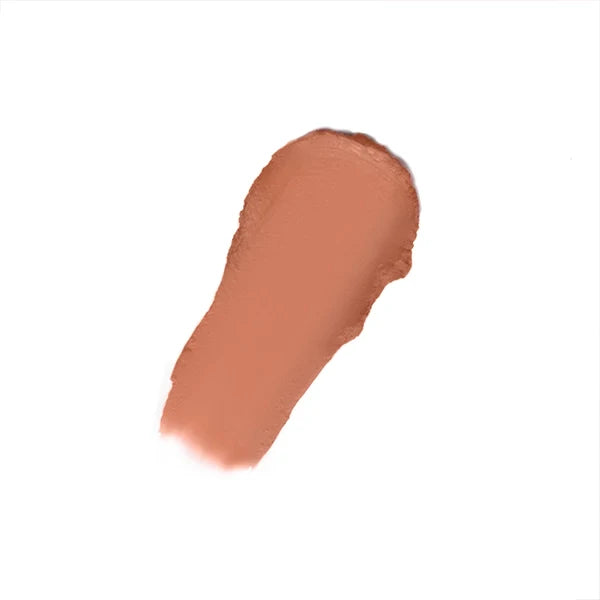 Dolce&Gabbana My Comfy Matte Instant Rich Color & Hydration Lip Stylo MY 03.12#Shade_MY 03.12