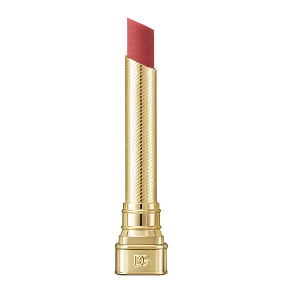 Dolce&Gabbana My Comfy Matte Instant Rich Color & Hydration Lip Stylo MY 20.03#Shade_MY 20.03