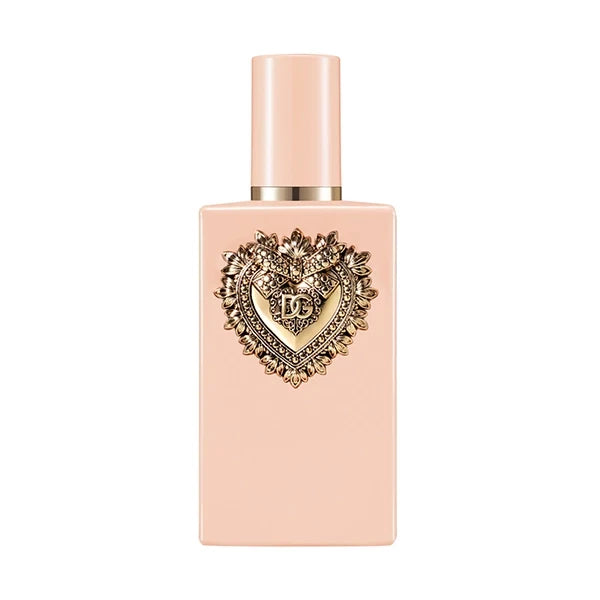 Dolce&Gabbana My Devotion Eau de Parfum Intense 100ml#Size_100 ml
