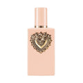 Dolce&Gabbana My Devotion Eau de Parfum Intense 100ml#Size_100 ml