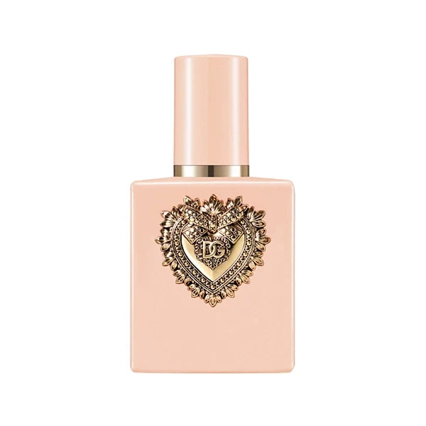 Dolce&Gabbana My Devotion Eau de Parfum Intense 50ml#Size_50 ml