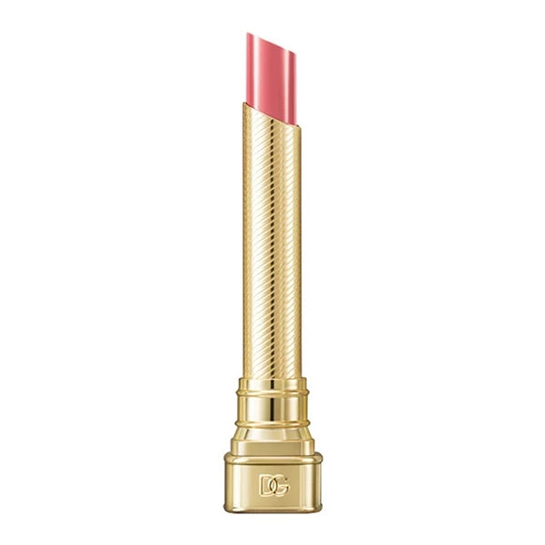 Dolce&Gabbana My Juicy Sheer Instant Shine & Hydration Lip Stylo MY 17.02#Shade_MY 17.02