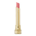 Dolce&Gabbana My Juicy Sheer Instant Shine & Hydration Lip Stylo MY 17.02#Shade_MY 17.02