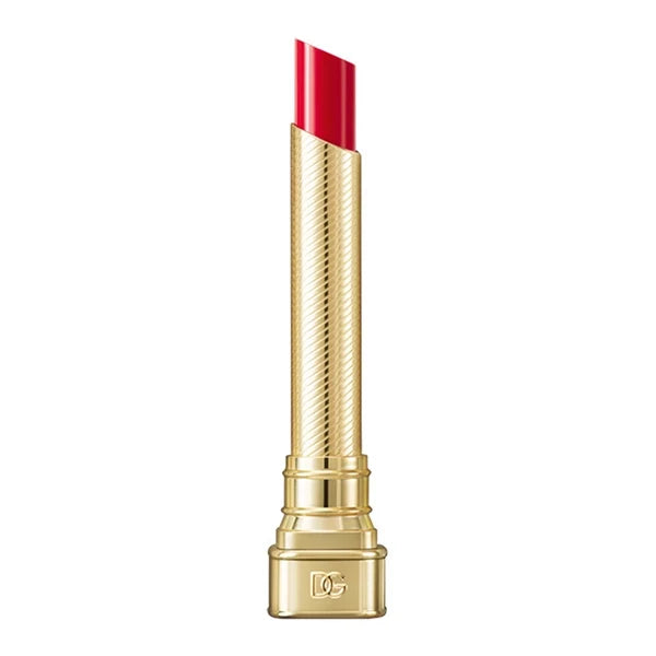 MY 2018 :