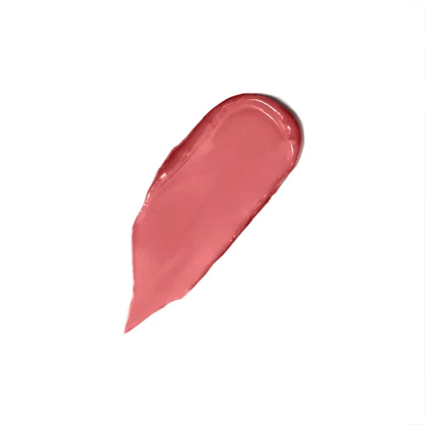 Dolce&Gabbana My Juicy Sheer Instant Shine & Hydration Lip Stylo MY 17.02#Shade_MY 17.02