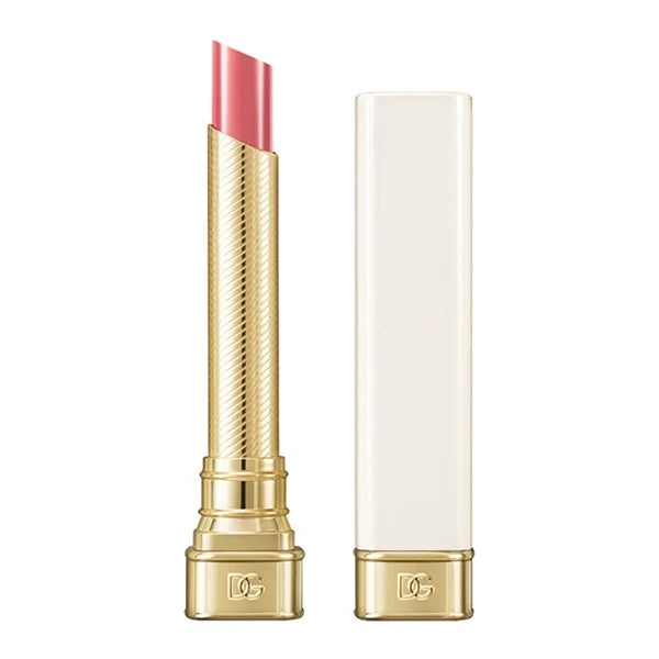 Dolce&Gabbana My Juicy Sheer Instant Shine & Hydration Lip Stylo MY 17.02#Shade_MY 17.02